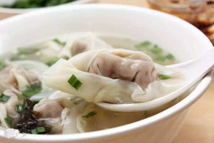&#20061;&#28216;&#23089;&#20048;