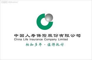 &#20061;&#28216;&#23089;&#20048;