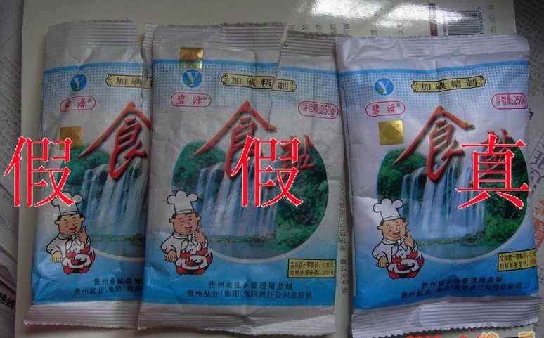 &#20061;&#28216;&#23089;&#20048;