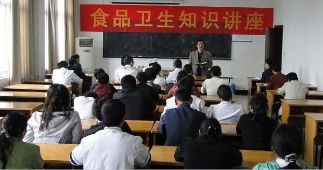 &#20061;&#28216;&#23089;&#20048;