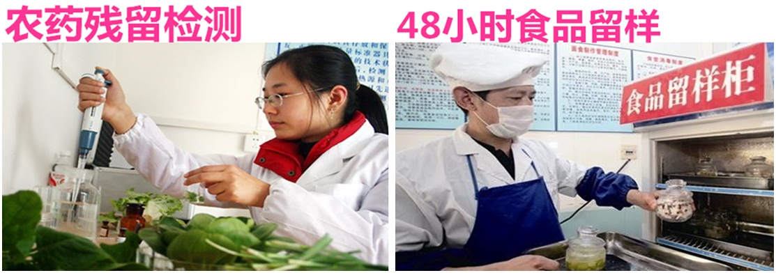 &#20061;&#28216;&#23089;&#20048;